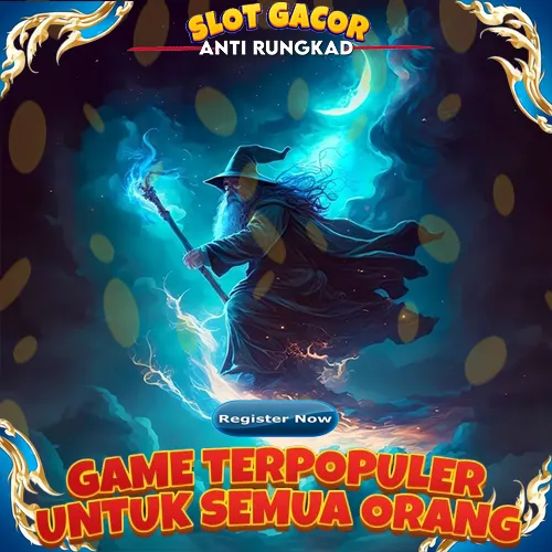 Sbocup - Tempat Tepat Untuk Pemain Meraih Hasil Optimal 